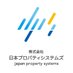 【公式】株式会社日本プロパティシステムズ 大阪支店 (@psystems_osaka) Twitter profile photo 【公式】株式会社日本プロパティシステムズ 大阪支店 (@psystems_osaka) Twitter profile photo