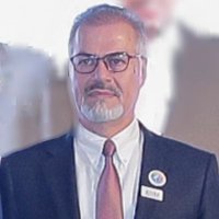 Dr. Basem Tarawneh (@basemtarawneh) 's Twitter Profile