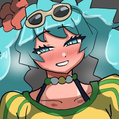 dandanzunda's profile picture. えち絵マン。18未満はブロックよ。DM歓迎。お題箱→ https://t.co/v7Lbz4sU85
