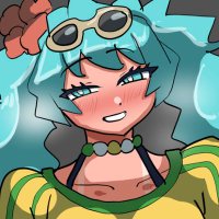 ใ ใใ ใ๐ (@dandanzunda) 's Twitter Profile Photo ใ ใใ ใ๐ (@dandanzunda) 's Twitter Profile Photo