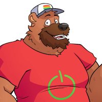 BQuanchi 🌈 (@bquanchi) 's Twitter Profile Photo BQuanchi 🌈 (@bquanchi) 's Twitter Profile Photo
