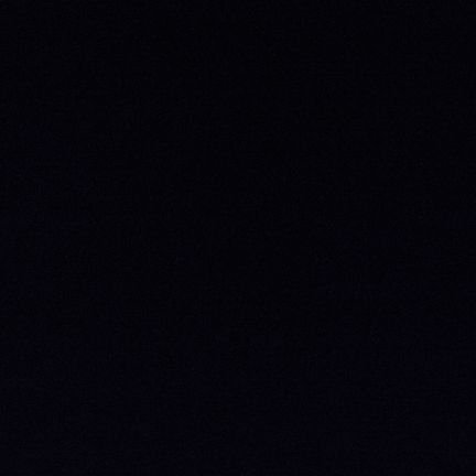 chavabondad's profile picture. Aventurero e idealista.