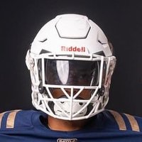 Sage Thomas (@sagetootall) 's Twitter Profile