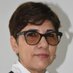 Yaquelin (@yaquedecuba) Twitter profile photo Yaquelin (@yaquedecuba) Twitter profile photo