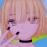 mnbm.bsky.social (@moonbeamvrc) 's Twitter Profile