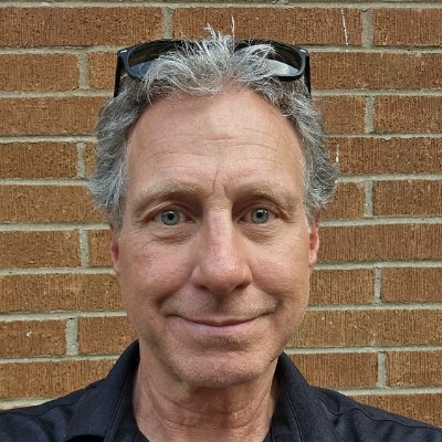 TRACYBAINS's profile picture. Maverick Coach helping small business win their market with Maverick Secrets the Media and the Corporations don't want you to know.