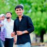 gopividara's profile picture. ।।अंत: अस्ति प्रारंभ।।
मनुष्य एक असंतुष्ट भेड़िया है।।