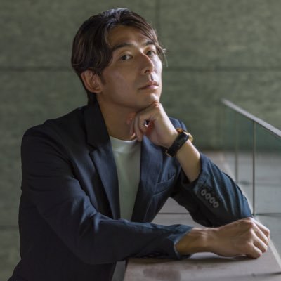 都心5区収益買取、大型事業用オフィス、レジデンス売買仲介/ 不動産市況、専門知識、トレンド発信 / 趣味は筋トレ、格闘技、柴犬 / Liverpool FCサポーター / 公式LINEから売却相談受付致します https://t.co/PYfdIf7oLl