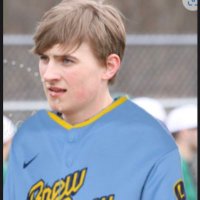 Puchthekid (@kylepennstate56) 's Twitter Profile