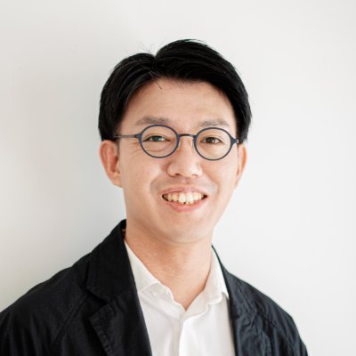 てんむす🍙🍤と呼ばれている人¦LPやWordPressのコーディング承ります¦アニメーションやサーバー・ドメインについてもご相談ください¦リソース 9月🈵 10月◯ 11月△ 12月△¦フリーランス3年目¦元WEBライター¦#ノンデザ