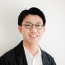 tenmusu_web's profile picture. てんむす🍙🍤と呼ばれている人￤LPやWordPressのコーディング承ります￤アニメーションやサーバー・ドメインについてもご相談ください￤リソース 9月🈵 10月△ 11月△ 12月△￤フリーランス3年目￤元WEBライター￤#ノンデザ