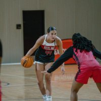 Maddie Siuta (@maddiesiuta4) 's Twitter Profile