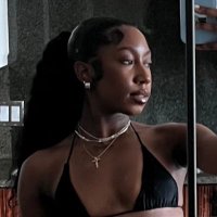 AHNASIMONE (@ahna_crawford) 's Twitter Profile