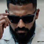 Bernard75199835's profile picture. Odio la hipocresía