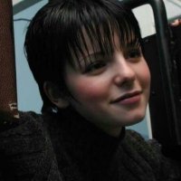 viq (@plasticvenusfly) 's Twitter Profile Photo