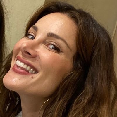 “I love you but I wanna love me more, in order to love you better”
- Stefania Spampinato ♡