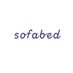 sofabed (@sofabed_music) Twitter profile photo sofabed (@sofabed_music) Twitter profile photo