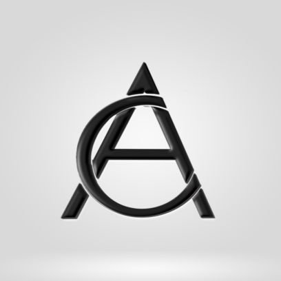 AnutoshChowdhur's profile picture. EDM