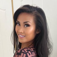 Sunshine ☀️ (@sunshineonlyxo) 's Twitter Profile