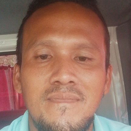 ibraheng29839's profile picture. 