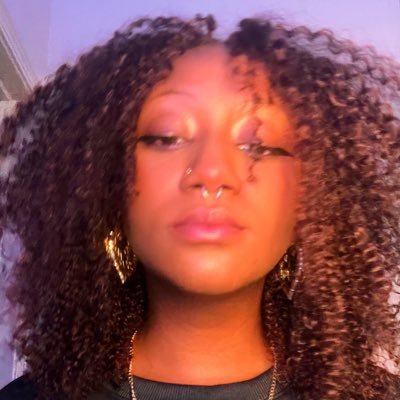 26 | your fave bartending cunt ❤️🔥 🏳️🌈