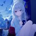 Blue山 (@blue957679) Twitter profile photo Blue山 (@blue957679) Twitter profile photo