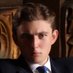 Barron Trump - Parody (@barrontrumpoo) Twitter profile photo Barron Trump - Parody (@barrontrumpoo) Twitter profile photo