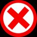 ❌❌ REDBOYS ❌❌ (@rdvelvet3) Twitter profile photo ❌❌ REDBOYS ❌❌ (@rdvelvet3) Twitter profile photo