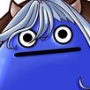 Mooberri here! I am a Variety Cam Streamer whom occasionally uses my Vtuber/PNGtuber! Horror All Year Round!