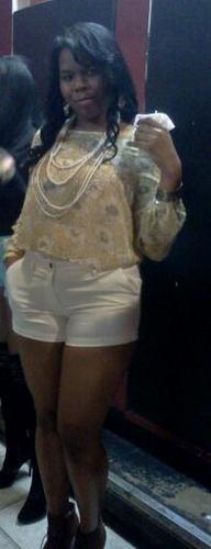 -i can ony speak for...the things that I've been thru*!,,,watEva yu wanna kno jus ask'!?