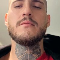 Rod.dev (@rodolfo_swift) 's Twitter Profile