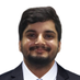 Md. Omar Faruk (@faruk9118) Twitter profile photo Md. Omar Faruk (@faruk9118) Twitter profile photo