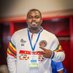 Baker Kigongo (@bakerkigongo) Twitter profile photo
