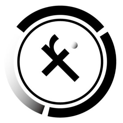 chinforit's profile picture. 