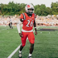 Jonathan Warren (@jonw_10) 's Twitter Profile