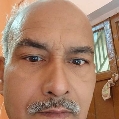 87allahabad's profile picture. im the biggest fan of PM narendra modi jai hind 🇮🇳