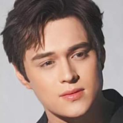 Mmmarilynnn21's profile picture.