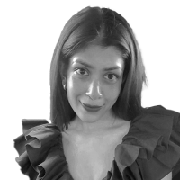 Nancy Goyal (@nancygoyal30) 's Twitter Profile Photo Nancy Goyal (@nancygoyal30) 's Twitter Profile Photo