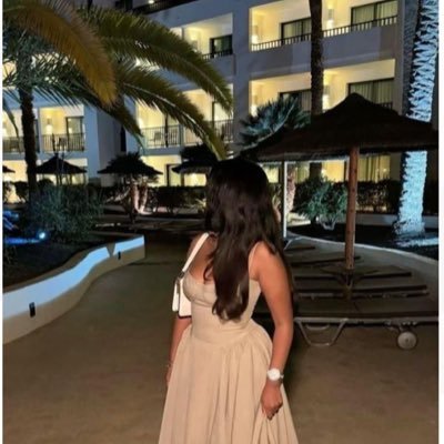 g0ldenn_jh's profile picture. LASC 📓     𝓂𝓈𝒿𝑜𝓁𝑒𝓉𝓉𝑒𝒽.@𝑔𝓂𝒶𝒾𝓁.𝒸𝑜𝓂