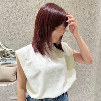 UXUI Designer & Photographer (@lovegraph_me) UIUX・Webデザインに関する日々の学びを発信 ✍️| #デイトラ ✏️| #Poolo6期 🕊|Figma |Studio |お仕事のお問い合わせ・ご依頼はDMまで✉ ͗ ͗ |勧誘系は🙅♀️