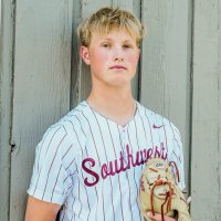Zach Trettin (@trettinzach) 's Twitter Profile