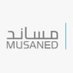 مكتب استقدام العمالة المنزلية 👩‍🍳🧑‍🍳👨‍🍳🔥🇸 (@mktb1998) Twitter profile photo