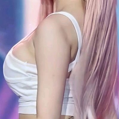 Eunha Enthusiast || love armpit || 19 || bi || a lurker/gooner || knsfw rter || no limit || mostly gg
