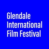Glendale International Film Festival 📽️ (@glendaleiff) 's Twitter Profile