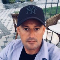 Povataj Genc (@genc_povataj) 's Twitter Profile