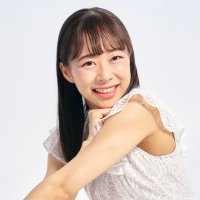 栗原 彩夏 くりはらさいか (@_saika_music_) 's Twitter Profile