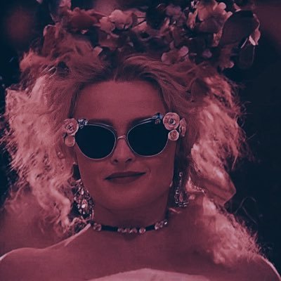 exmiraculo's profile picture. 