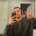 Loominaur 🎮 (@loominaur) Twitter profile photo Loominaur 🎮 (@loominaur) Twitter profile photo