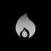 Vellier (@vellier_) Twitter profile photo Vellier (@vellier_) Twitter profile photo