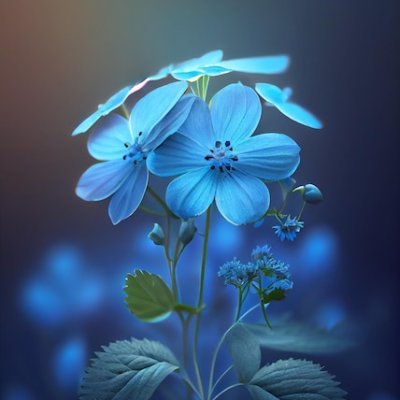 MdSabbir74313's profile picture. Follow Back 100% 🥰🥰🥰🥰💯